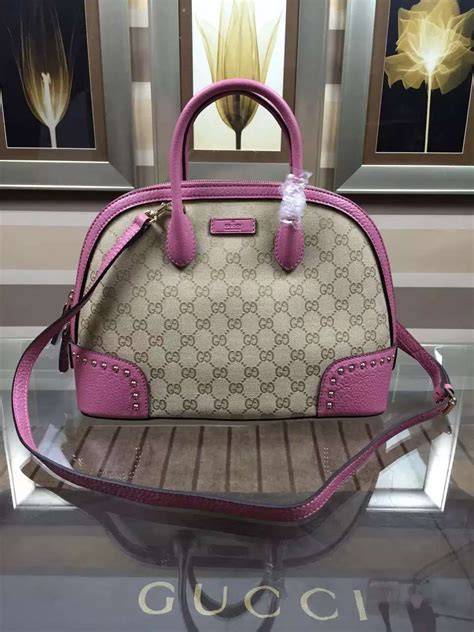 when does gucci sale|Gucci closeout sales.